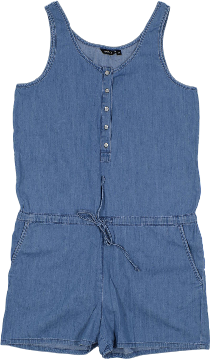 More Views - One-piece Garment (750x750), Png Download
