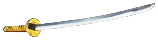 Yamato Devil May Cry Wiki Fandom Powered By Wikia - Yamato Devil May Cry (550x370), Png Download