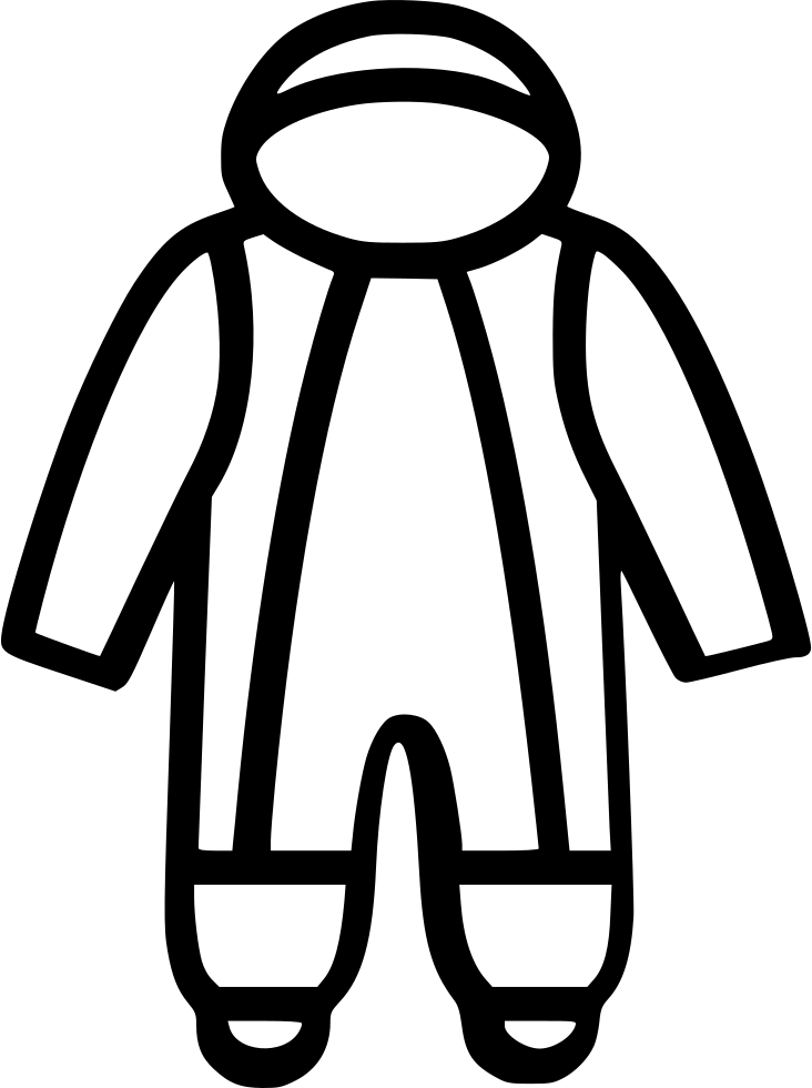 Png File Svg - Fashion (732x980), Png Download