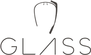 The Next Time You Spot A Google Glass In The Wild, - Google Glass (445x305), Png Download