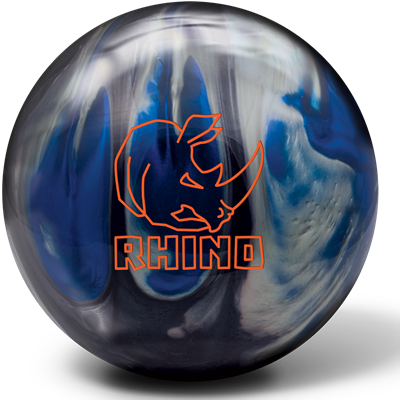 Top Bowling Balls 2018 (400x400), Png Download