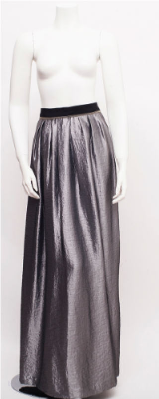 Gown (800x800), Png Download