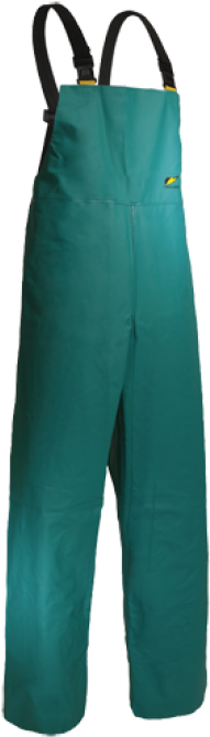 More Views - Overall (800x800), Png Download