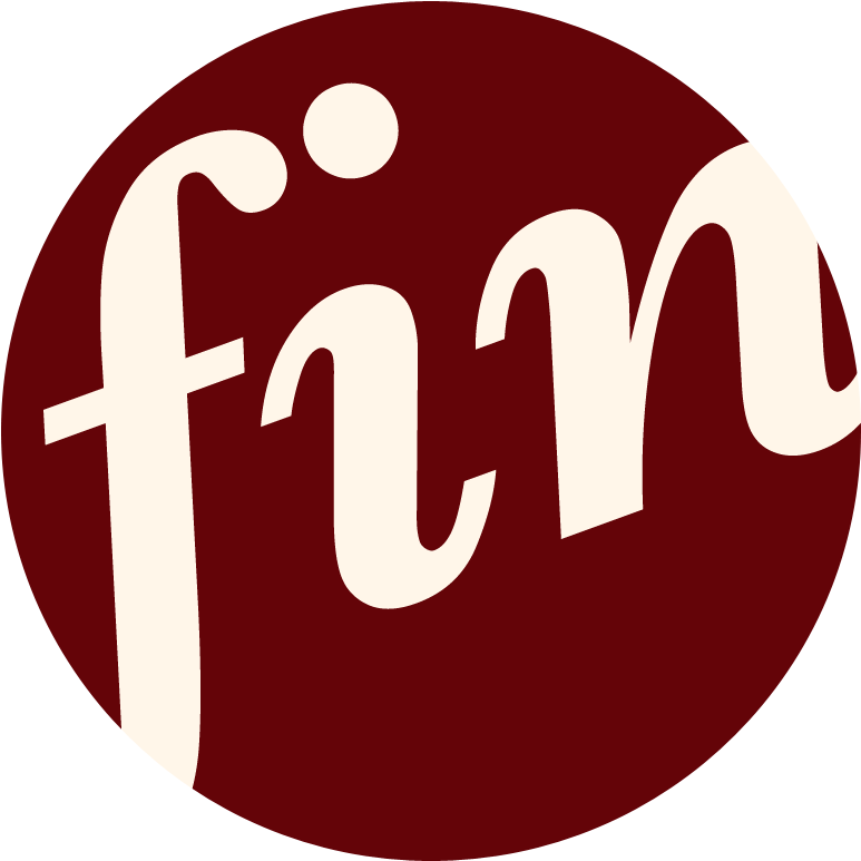 Saturday, August 13, - Clip Art (800x800), Png Download