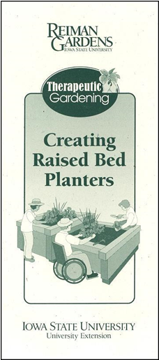 Therapeutic Garden (400x514), Png Download