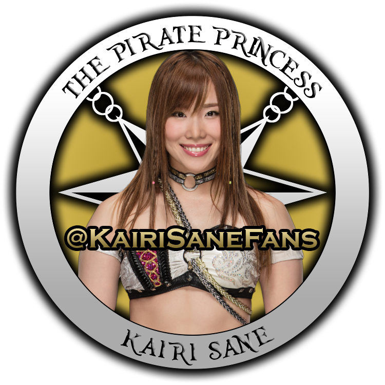 Kakakak - Kairi Sane Logo Png (750x750), Png Download