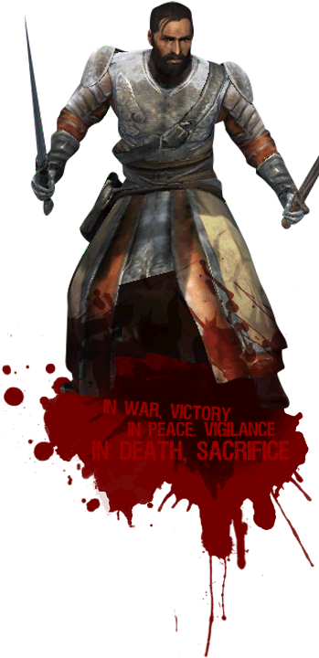 Dragon Age Rpg, Dragon Age - Dragon Age Origins Transparent (348x756), Png Download