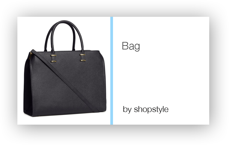 Photo3 - Tote Bag (764x484), Png Download