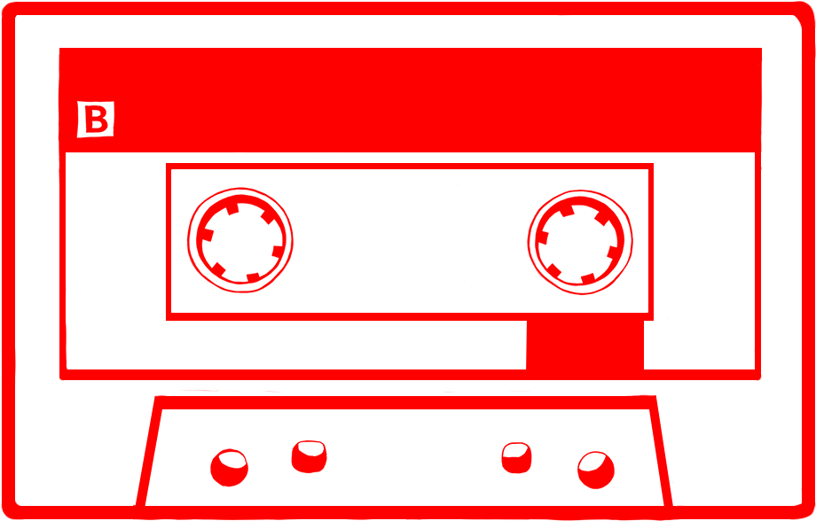 Post Musicicon - Gone Now (1000x692), Png Download