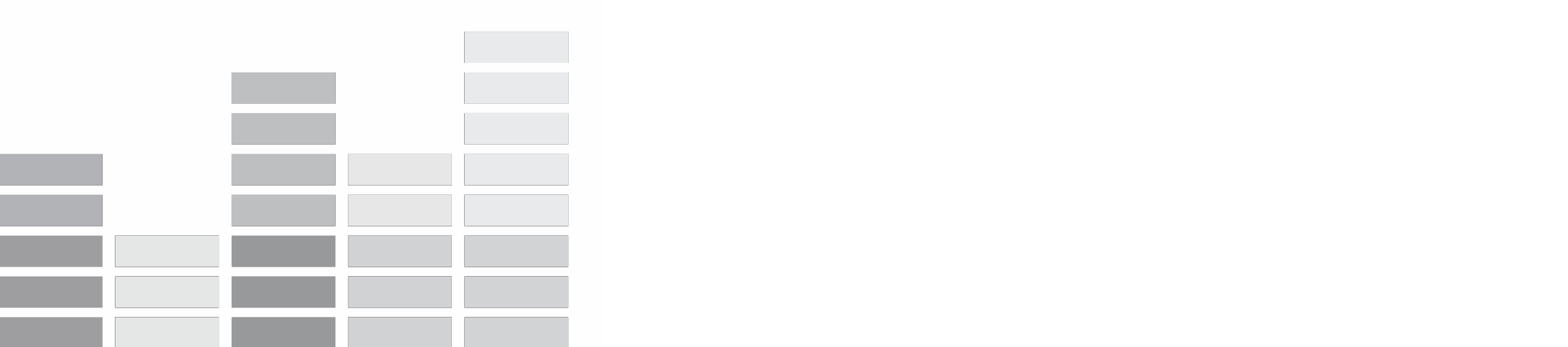 Start Selling Your Music Today In - Deezer Logo Transparent Background (2335x518), Png Download