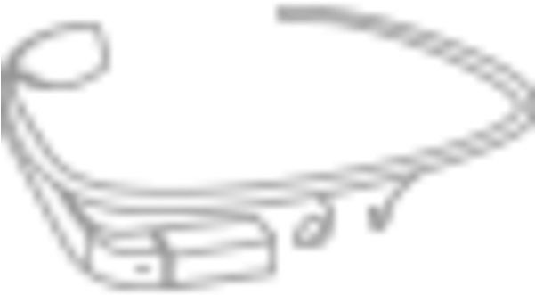 Necklace (600x600), Png Download