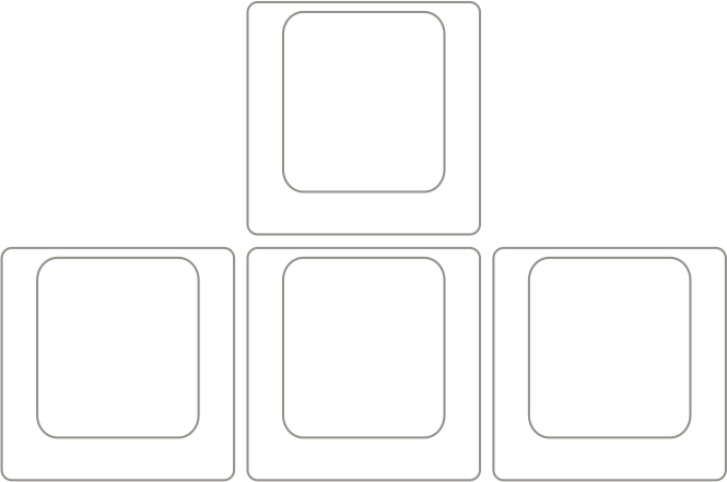 Please Select - Keycap (665x441), Png Download