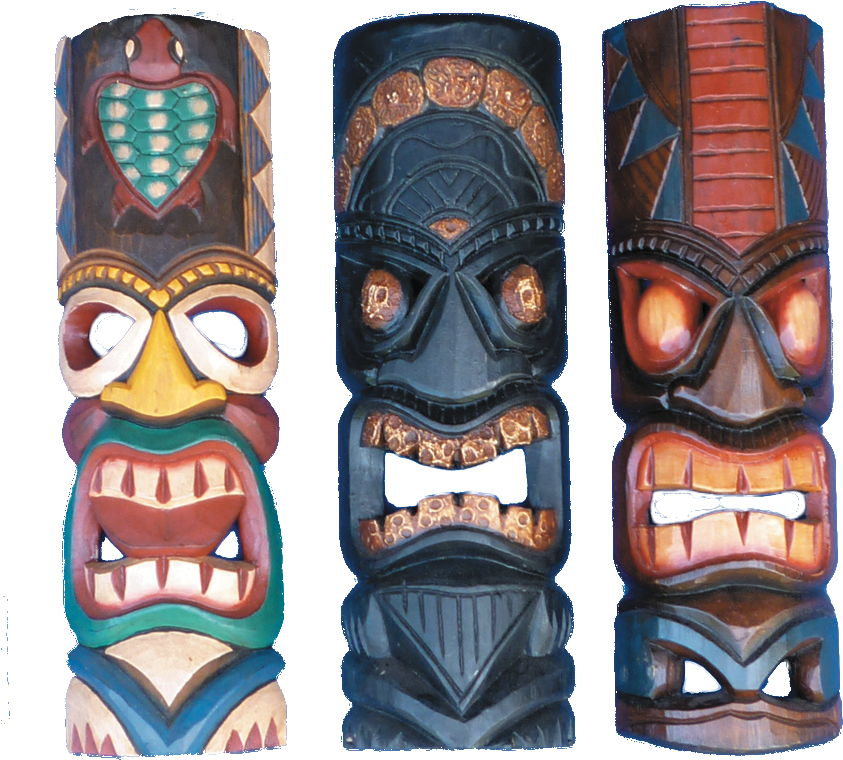 Christian Cross (886x816), Png Download