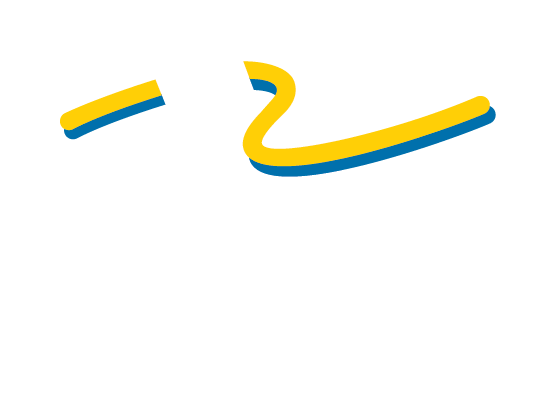 Valero Logo - Valero Energy (560x397), Png Download