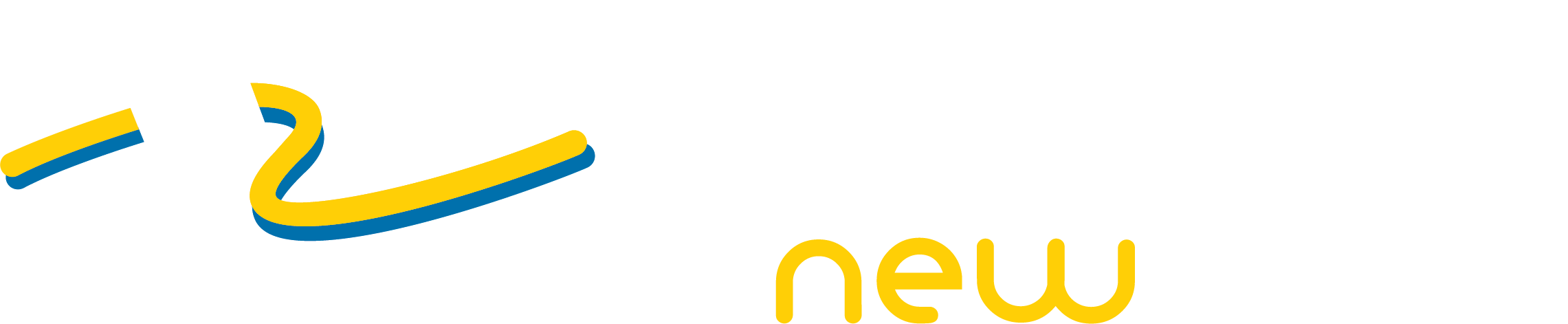 Valero Renewable Fuels - Mount Vernon, In (2281x471), Png Download