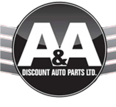 Aa Discountautoparts - Villeroy & Boch Dinnerware, Anmut Colour Pink Rose (400x400), Png Download