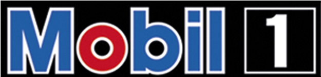 Related Wallpapers - Mobil 1 (800x600), Png Download