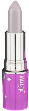 Unicorn Lipstick - Lime Crime Croquet Lipstick (454x382), Png Download