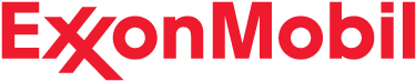 Exxon Mobil Logo Vector - Logotipo De Exxon Mobil (400x400), Png Download