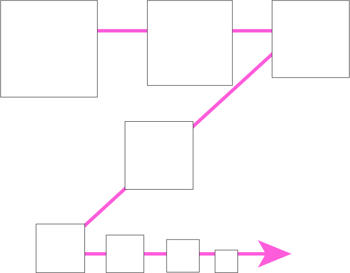 Week 4 Lab - Graphic Design (721x563), Png Download