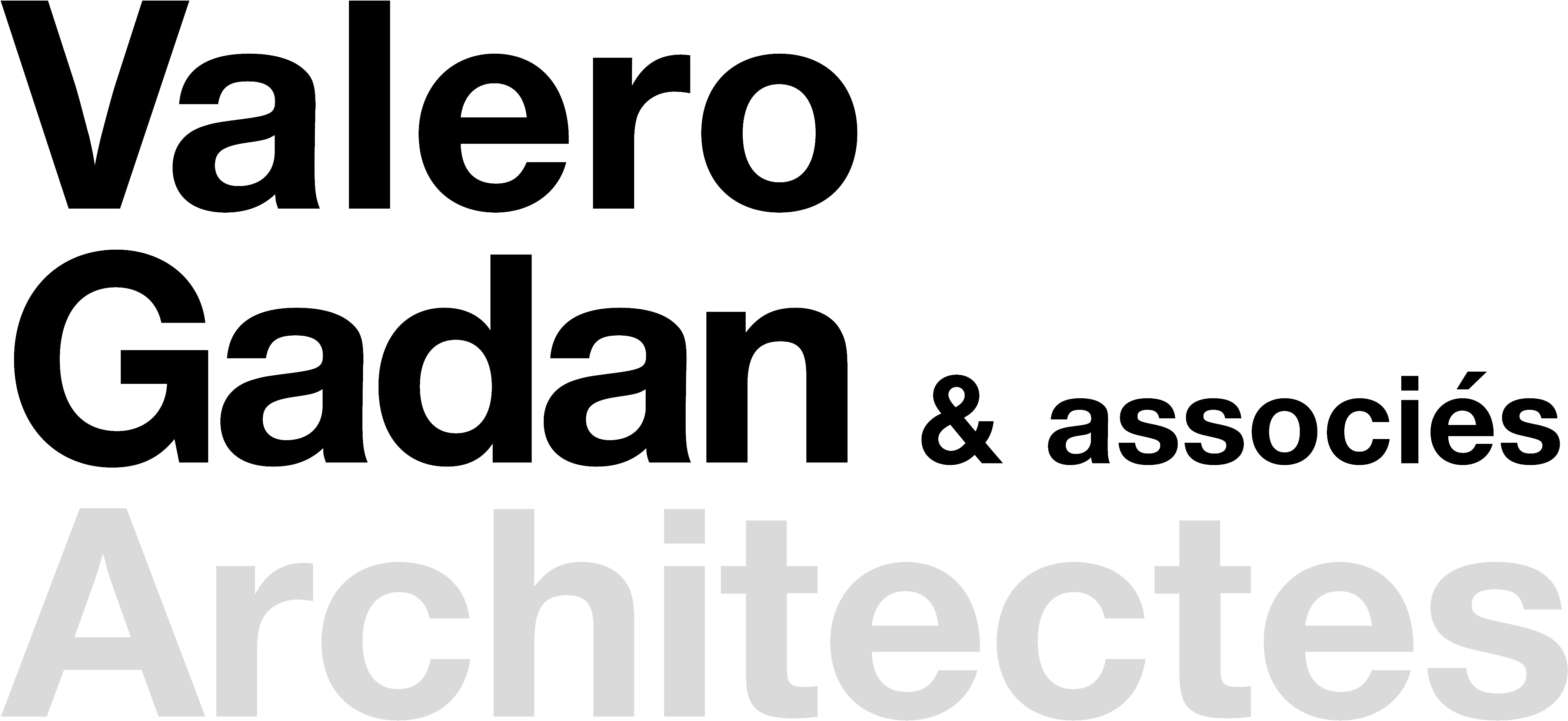Peter Marino Architect Logo (5705x3886), Png Download