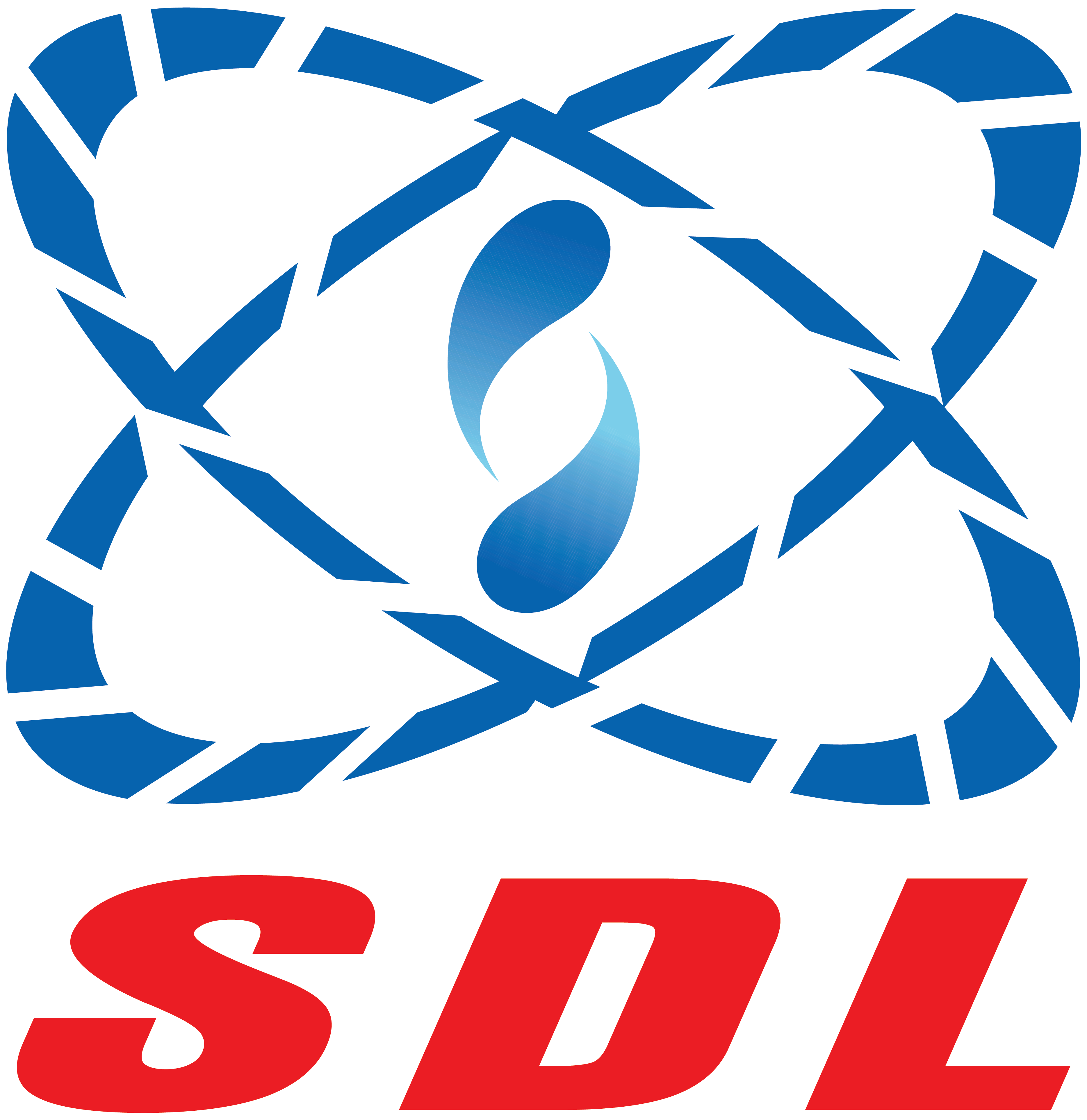 Song Đại Long (4167x4167), Png Download