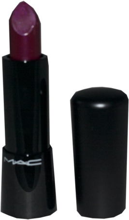 Lipstick (500x500), Png Download