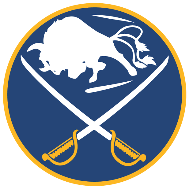 Http - //i - Imgur - Com/pvrrjqf - Buffalo Sabres (1280x720), Png Download
