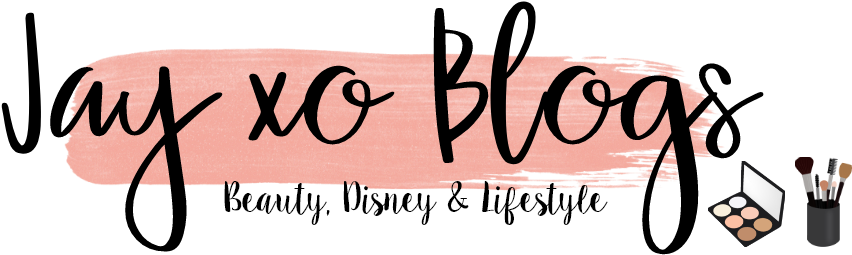 Jayxoblogs - Blog (1200x400), Png Download