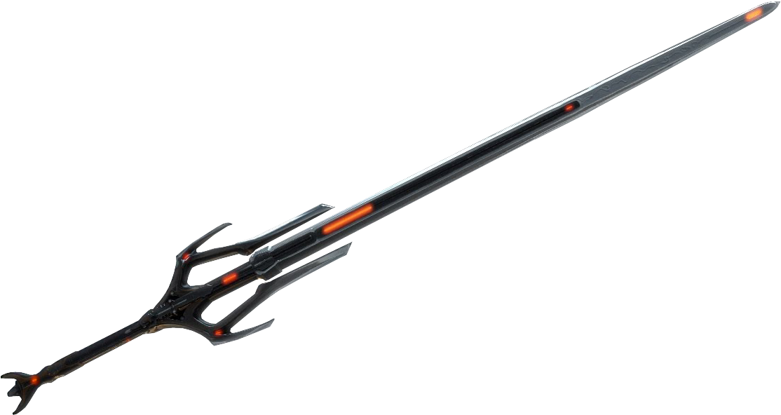 Galatine O - Beuchat Marlin Oceania (1182x636), Png Download