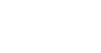 Logo - ' - Blog (480x270), Png Download