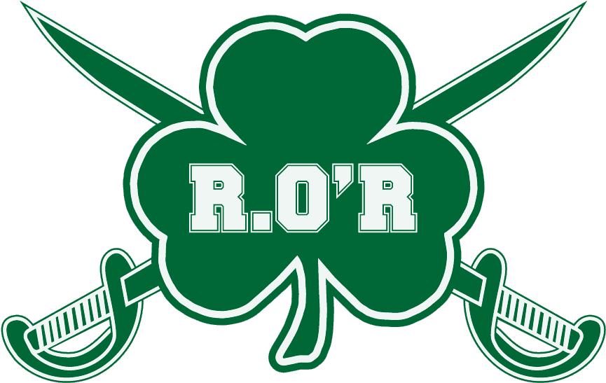 My Design Was Done In Adobe Illustrator - Emblem (1006x687), Png Download