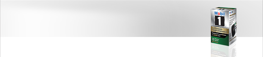 Assure Guaranteed Protection - Beige (845x185), Png Download