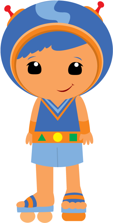 Mayan Geo By Little Miss Cute-d6ebyeg - Little Miss Cute (416x800), Png Download