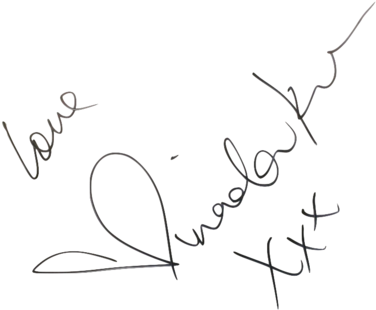 △ - Calligraphy (500x350), Png Download
