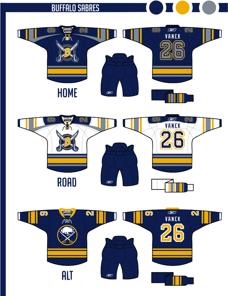 Nashville Predators New Jersey (780x1024), Png Download
