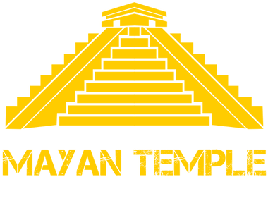 C205ff - Hardhat Stickers Welders (470x328), Png Download