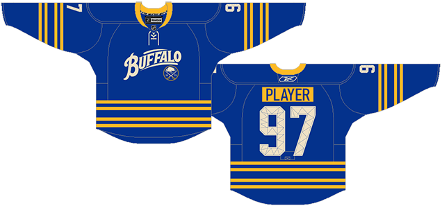 Arizona Coyotes Jersey 2016 (636x300), Png Download