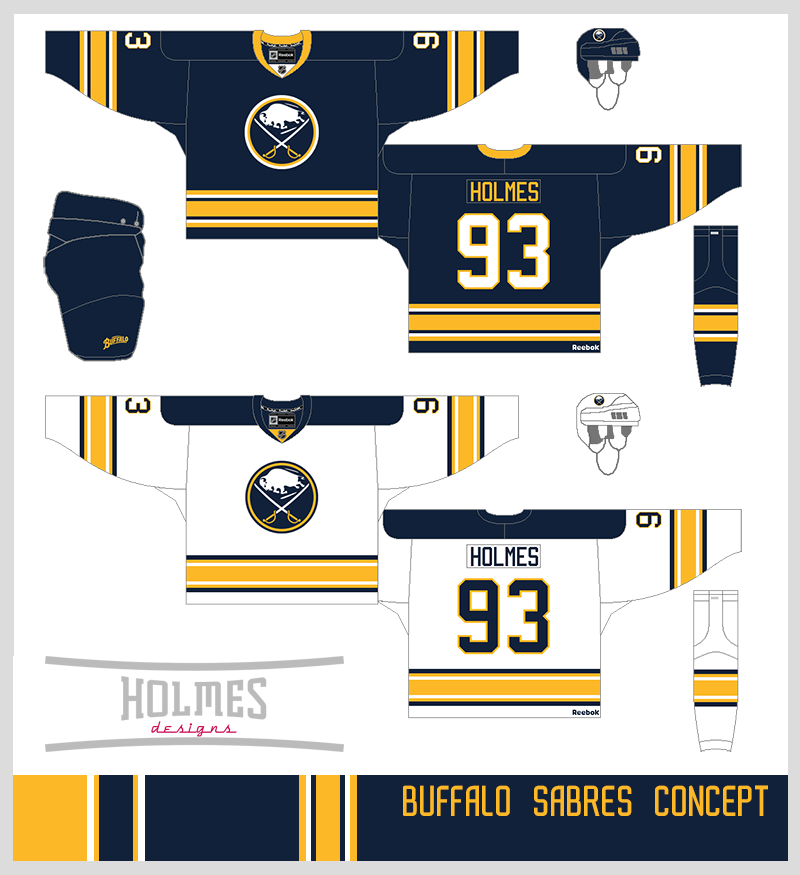 Back To Basics For Buffalo Here - Emblem (800x875), Png Download