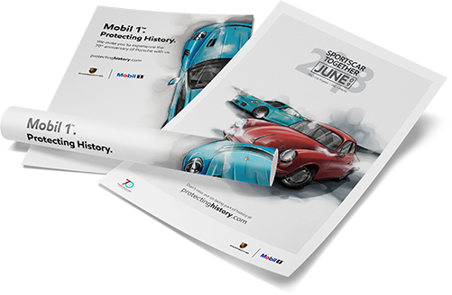 Limited-edition Poster Series - Bmw H2r (501x328), Png Download