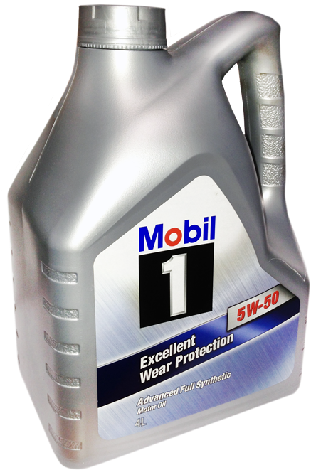 Features And Potential Benefits - Mobil 1 Esp Formula 5w (600x698), Png Download