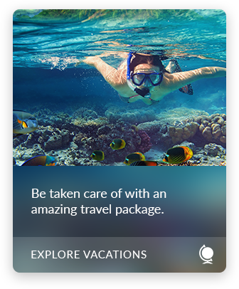 Explorecruises - Sea In The Maldives (336x406), Png Download
