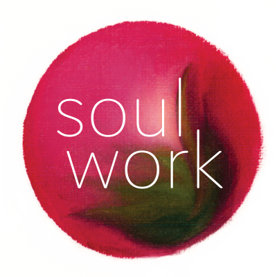 Maya Spiritual Healing - Energy (400x400), Png Download