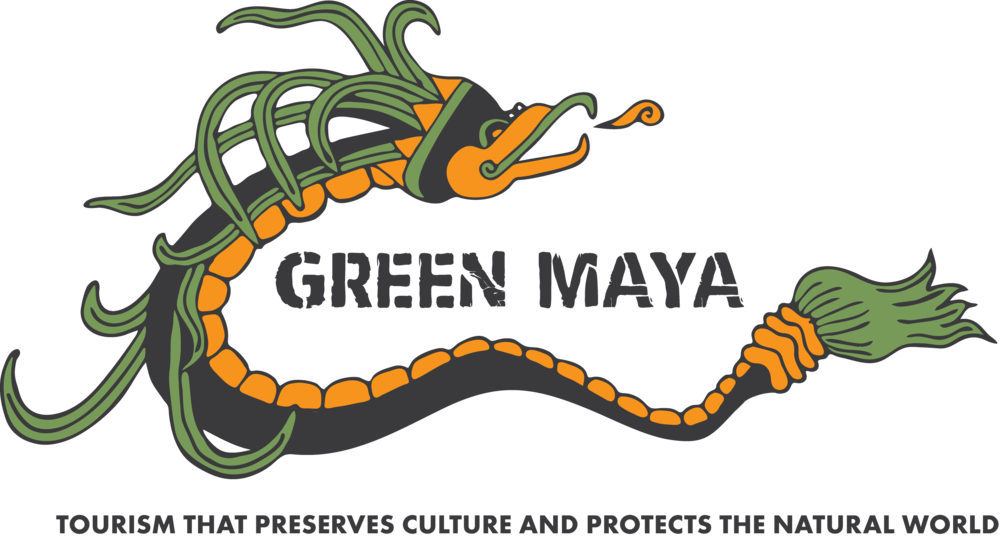 Mayan Png (1000x540), Png Download