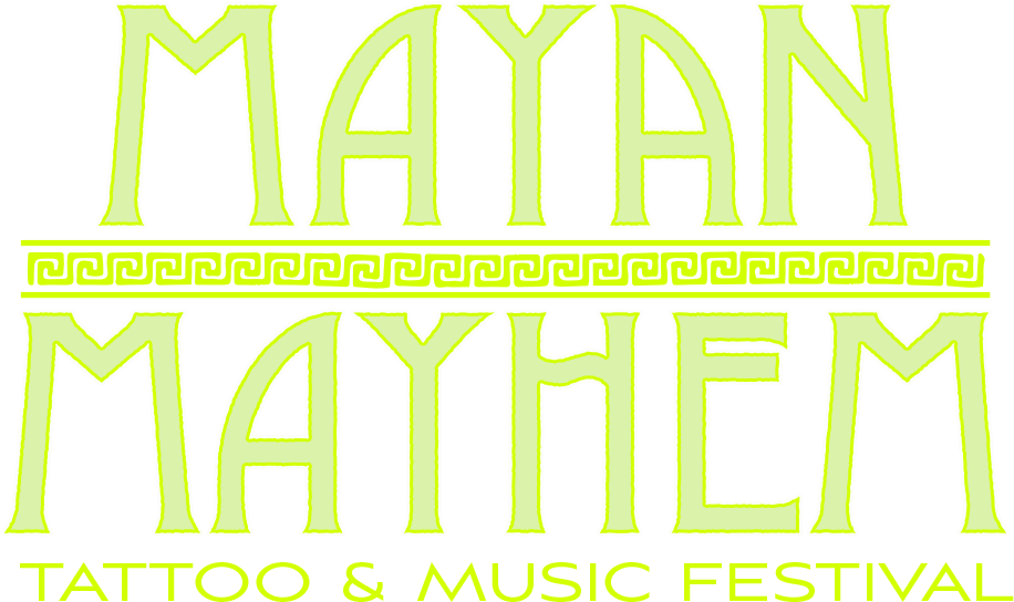 Mayan Mayhem (1000x586), Png Download