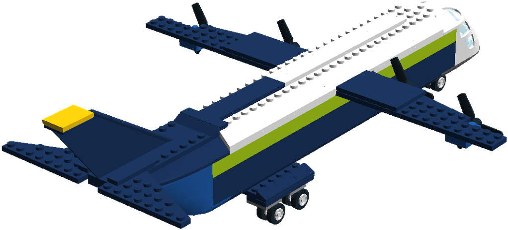 1 / - Airliner (1600x830), Png Download
