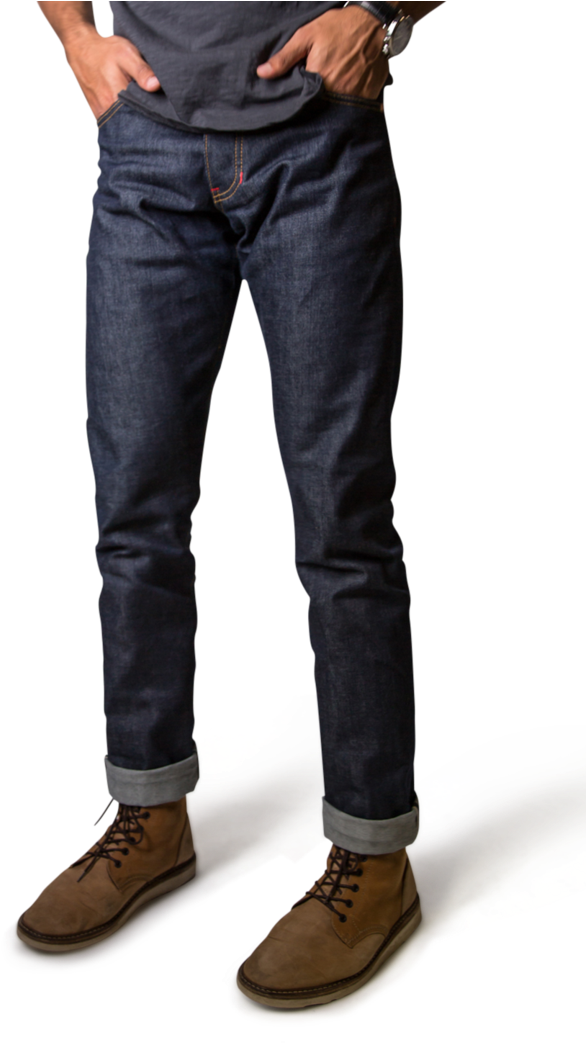 Rcnstrct Vintage Fubu Fat Albert - Carhartt B324 Black (720x1080), Png Download