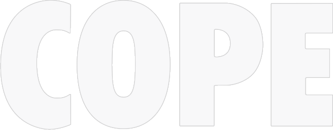 Miranda Kerr > Cara Delevingne - Cope [digipak] (656x257), Png Download