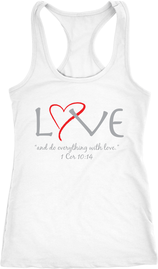 "love" Fancy Heart Design-gray - Walking Dead Inspired Eeny Meeny Miny Moe Primark Banned (1000x1000), Png Download