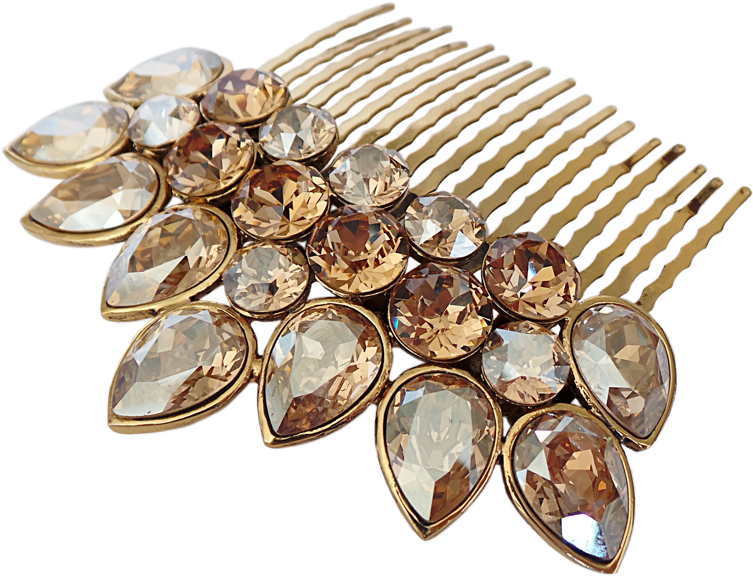 Img 2780 3png - Brooch (3508x3508), Png Download